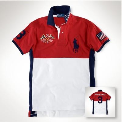 cheap ralph lauren men polo shirt-short sleeve no. 938